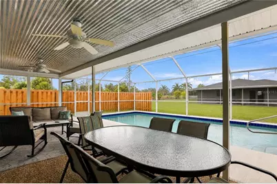 1795 Elinor Place, Englewood, FL 34223 - Photo 25