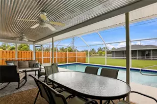 1795 Elinor Pl, Englewood, FL 34223 - Photo 25