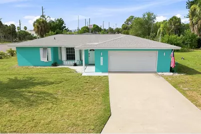 1795 Elinor Place, Englewood, FL 34223 - Photo 1