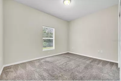 18020 Poston Avenue, Port Charlotte, FL 33948 - Photo 21