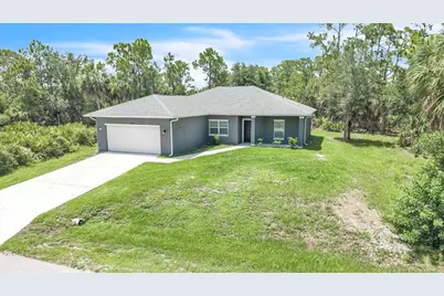18020 Poston Avenue, Port Charlotte, FL 33948 - Photo 33