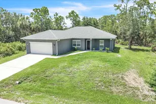 18020 Poston Ave, Port Charlotte, FL 33948 - Photo 33