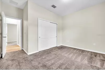 18020 Poston Avenue, Port Charlotte, FL 33948 - Photo 25