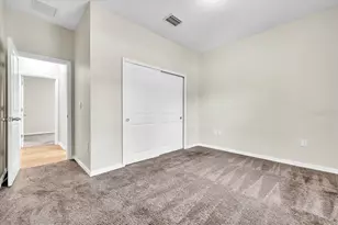 18020 Poston Ave, Port Charlotte, FL 33948 - Photo 25