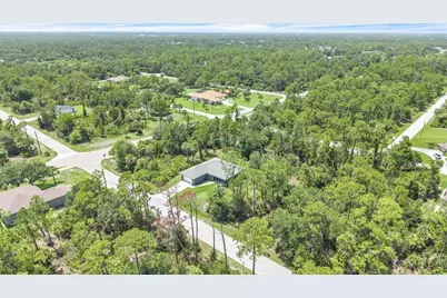 18020 Poston Avenue, Port Charlotte, FL 33948 - Photo 39