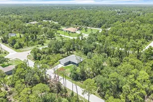 18020 Poston Ave, Port Charlotte, FL 33948 - Photo 39