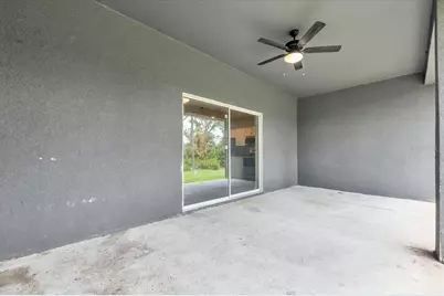 18020 Poston Avenue, Port Charlotte, FL 33948 - Photo 29