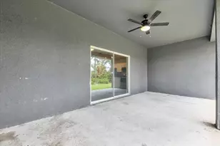 18020 Poston Ave, Port Charlotte, FL 33948 - Photo 29