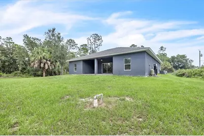 18020 Poston Avenue, Port Charlotte, FL 33948 - Photo 31
