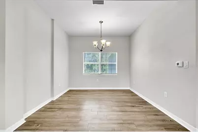 18020 Poston Avenue, Port Charlotte, FL 33948 - Photo 13