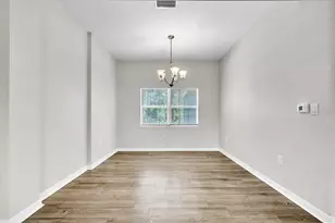 18020 Poston Ave, Port Charlotte, FL 33948 - Photo 13