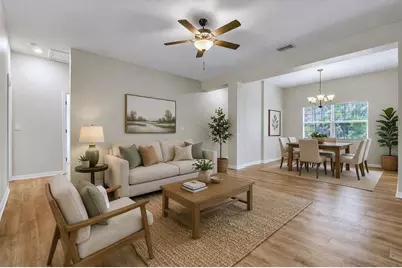 18020 Poston Avenue, Port Charlotte, FL 33948 - Photo 5