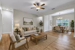 18020 Poston Ave, Port Charlotte, FL 33948 - Photo 5