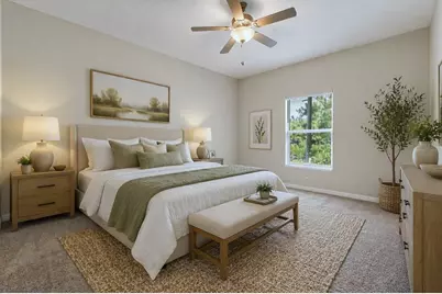 18020 Poston Avenue, Port Charlotte, FL 33948 - Photo 15