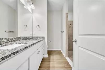 18020 Poston Avenue, Port Charlotte, FL 33948 - Photo 19