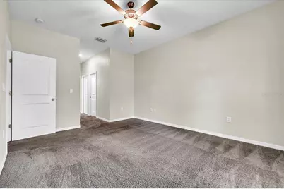 18020 Poston Avenue, Port Charlotte, FL 33948 - Photo 17