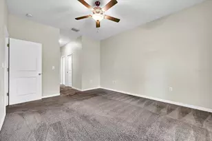 18020 Poston Ave, Port Charlotte, FL 33948 - Photo 17