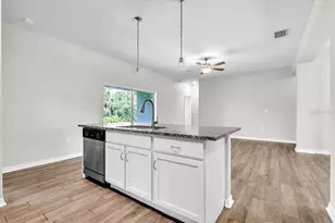 18020 Poston Ave, Port Charlotte, FL 33948 - Photo 11