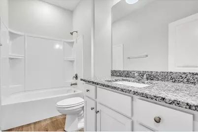 18020 Poston Avenue, Port Charlotte, FL 33948 - Photo 23