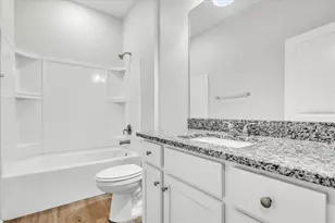 18020 Poston Ave, Port Charlotte, FL 33948 - Photo 23
