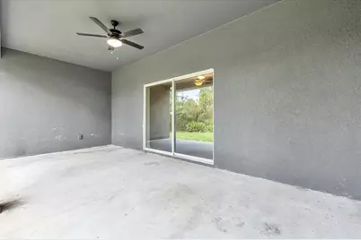 18020 Poston Avenue, Port Charlotte, FL 33948 - Photo 27