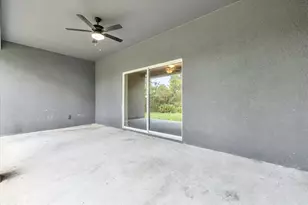 18020 Poston Ave, Port Charlotte, FL 33948 - Photo 27