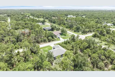 18020 Poston Avenue, Port Charlotte, FL 33948 - Photo 35
