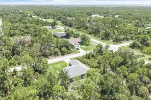 18020 Poston Ave, Port Charlotte, FL 33948 - Photo 35