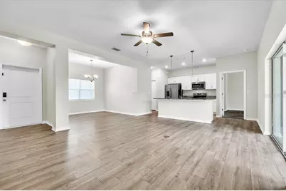 18020 Poston Avenue, Port Charlotte, FL 33948 - Photo 3