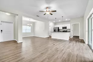 18020 Poston Ave, Port Charlotte, FL 33948 - Photo 3