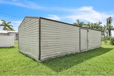 3414 Ash Street, Punta Gorda, FL 33950 - Photo 37