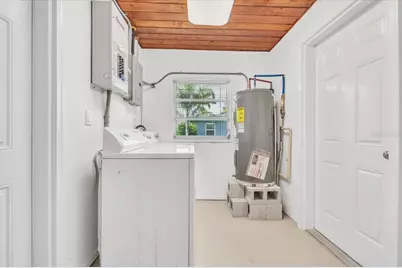3414 Ash Street, Punta Gorda, FL 33950 - Photo 25