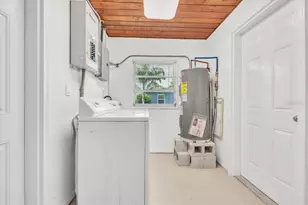 3414 Ash St, Punta Gorda, FL 33950 - Photo 25