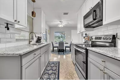 3414 Ash Street, Punta Gorda, FL 33950 - Photo 13