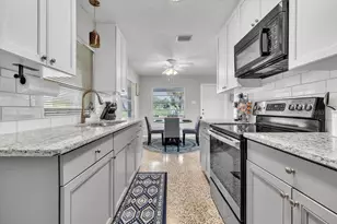 3414 Ash St, Punta Gorda, FL 33950 - Photo 13