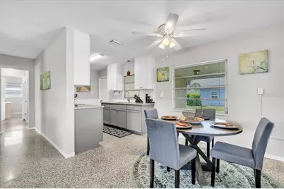 3414 Ash Street, Punta Gorda, FL 33950 - Photo 15