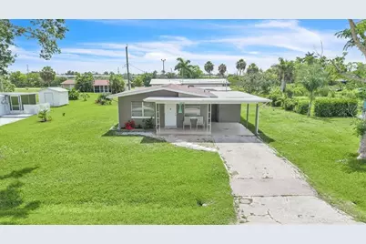 3414 Ash Street, Punta Gorda, FL 33950 - Photo 1