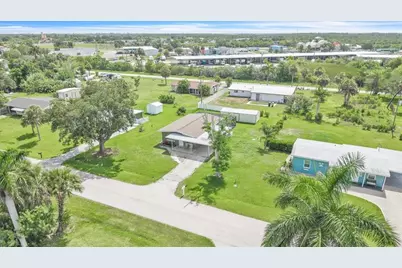 3414 Ash Street, Punta Gorda, FL 33950 - Photo 33