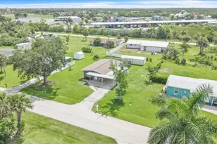 3414 Ash St, Punta Gorda, FL 33950 - Photo 33