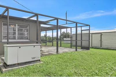 3414 Ash Street, Punta Gorda, FL 33950 - Photo 29