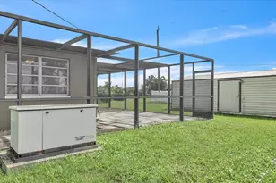 3414 Ash St, Punta Gorda, FL 33950 - Photo 29