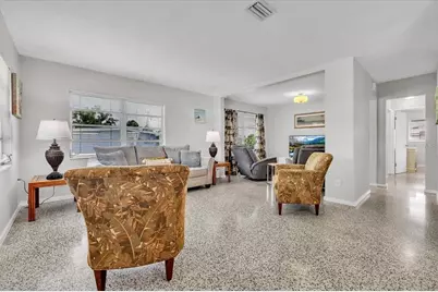 3414 Ash Street, Punta Gorda, FL 33950 - Photo 5