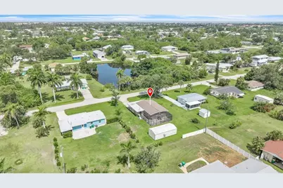 3414 Ash Street, Punta Gorda, FL 33950 - Photo 3