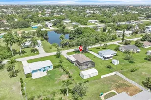 3414 Ash St, Punta Gorda, FL 33950 - Photo 3