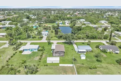 3414 Ash Street, Punta Gorda, FL 33950 - Photo 35