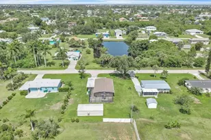 3414 Ash St, Punta Gorda, FL 33950 - Photo 35