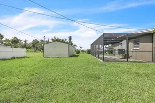 3414 Ash St, Punta Gorda, FL 33950 - Photo 31