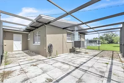3414 Ash Street, Punta Gorda, FL 33950 - Photo 27