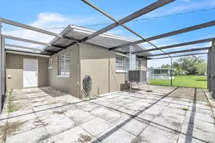 3414 Ash St, Punta Gorda, FL 33950 - Photo 27