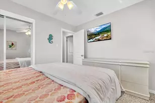 3414 Ash St, Punta Gorda, FL 33950 - Photo 23